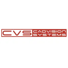 cadvision.fr