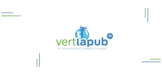 vertlapub.fr