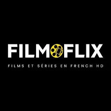 filmoflix.info