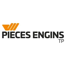 pieces-engins-tp.fr