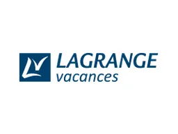 Lagrangevacances.fr