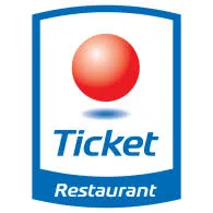 ticketrestaurant.fr