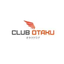 clubotaku.fr