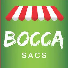 bocca-sacs.com