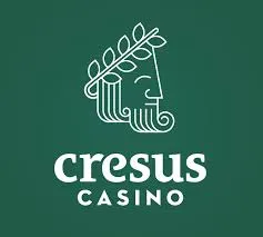 cresuscasino.com