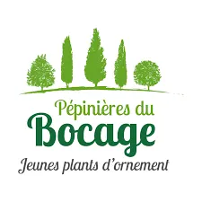 bocage-nature.fr