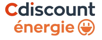 cdiscount-energie.com