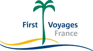 first-voyages.fr