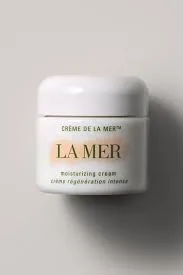 cremedelamer.com.fr