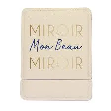 monbeau-miroir.fr