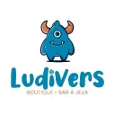 ludivers.net