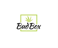 budbox.fr