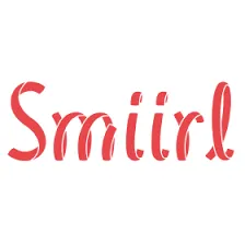 smiirl.com