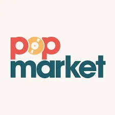 popmarket.fr