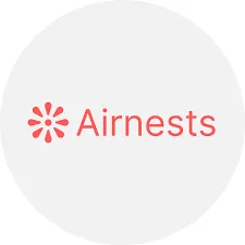 airnest.com