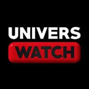 univers-watch.fr