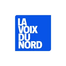 lavoixdunord.fr