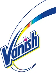 vanish.fr