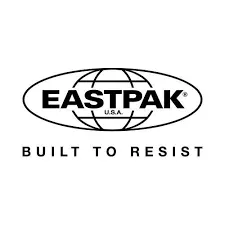 eastpak.com