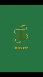 dustin.be