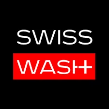 swisswash.ch