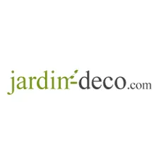 jardin-deco.com