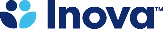 inova-france.fr