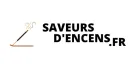 saveursdencens.fr