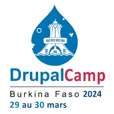 drupalcamp.fr