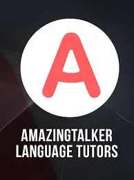 amazingtalker.fr