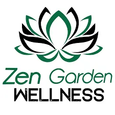 gardenwellness.fr