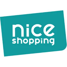 nice-eshopping.fr