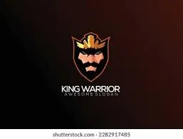 kingwarrior.fr