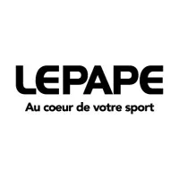 lepape.fr