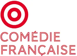 comedie-francaise.fr