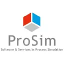 prosim.net