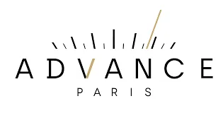 advance-france.fr