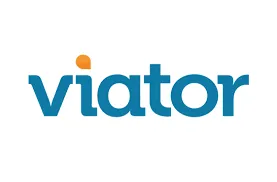 viatorcom.fr