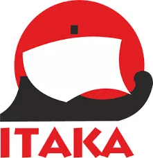 itaka.fr