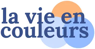 lavie-encouleurs.fr