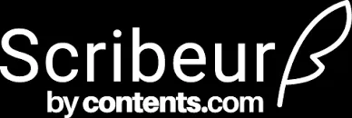 scribeur.com