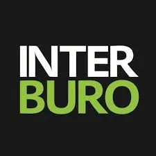 interburo.net