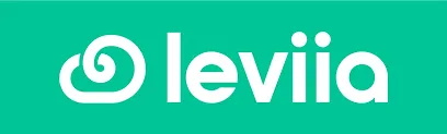 leviia.com