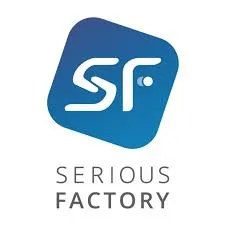 seriousfactory.com