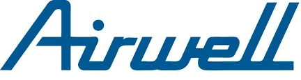 airwell.com