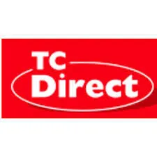 tcdirect.fr