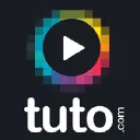 tuto.com