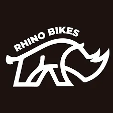 rhinobike.fr