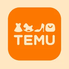 temu.com