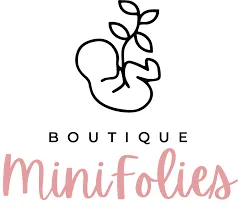 boutiqueminions.fr